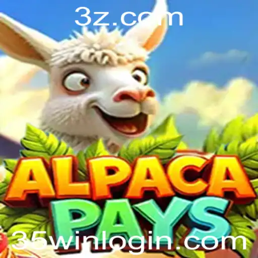Descubra o Mundo de AlpacaPays e o 35win Login