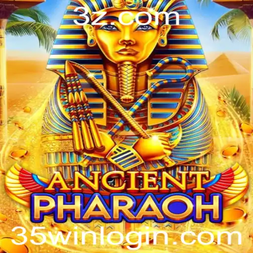 Explorando o Fascinante Mundo do Jogo AncientPharaoh: Guia Completo e Regras