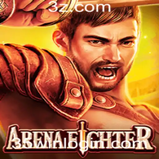 ArenaFighter: Explorando o Mundo dos Combatentes Virtuais