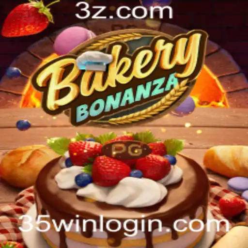 Explorando o Mundo de BakeryBonanza: O Jogo Que Conquista Amantes de Confeitaria