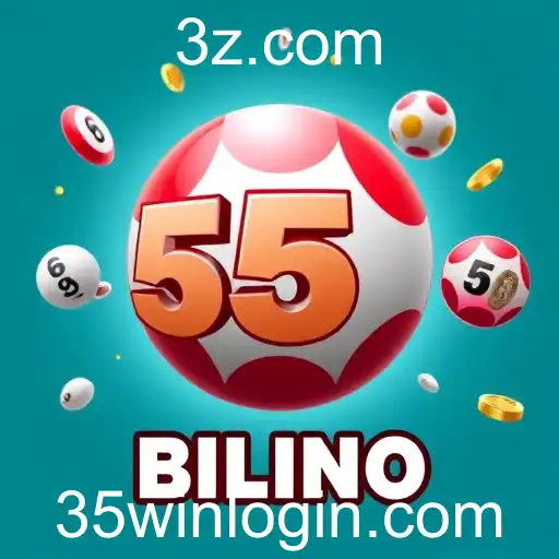 Bingo Online: Uma Nova Era do Entretenimento