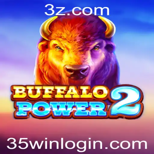 BuffaloPower2: Mergulhando no Mundo do Jogo e Conhecendo as Regras