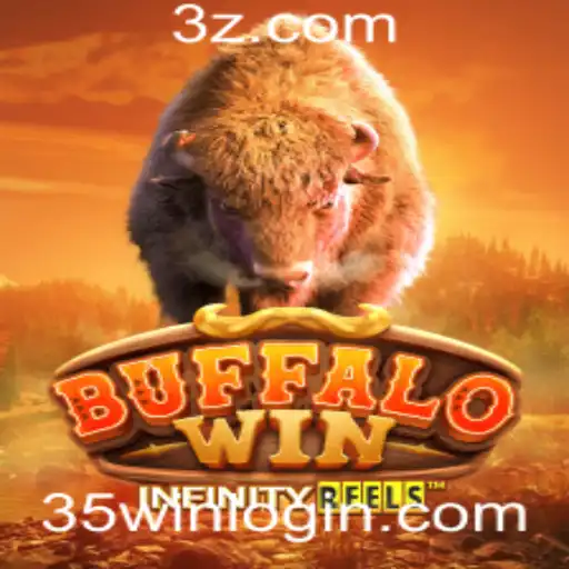 Descubra o Emocionante Mundo de BuffaloWin: Um Guia Completo