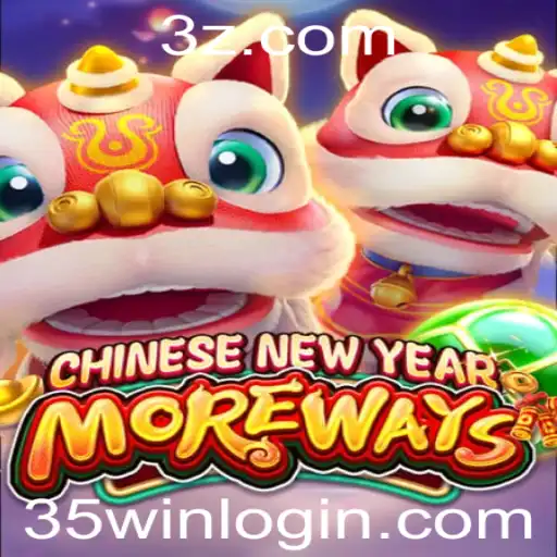 Explorando CHINESENEWYEARMOREWAYS: Um Mergulho no Fascinante Mundo dos Jogos Temáticos