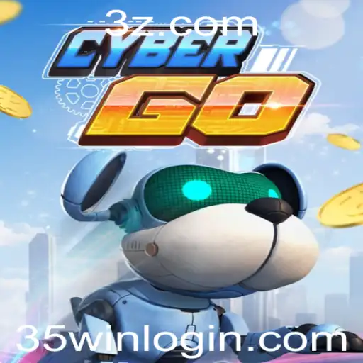 CyberGO: Explorando o Mundo do Jogo Inovador com 35win Login