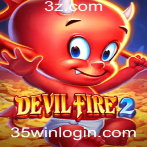 Explorando DevilFire2: Estratégias e Regras para o Seu Próximo Grande Jogo