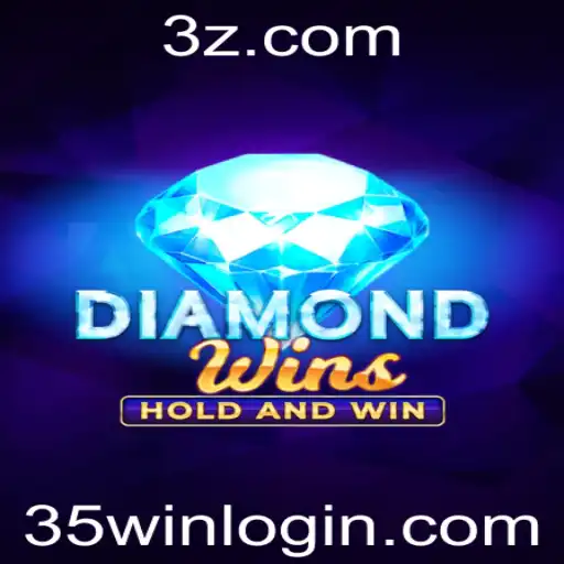 Explorando o Mundo do Jogo DiamondWins e 35win Login