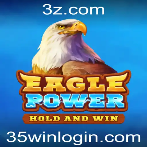 Descubra o Mundo de EaglePower: Um Guia para Jogadores
