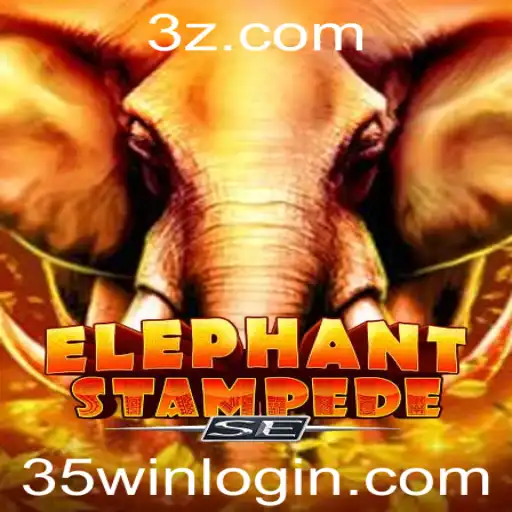 Explorando ElephantStampedeSE: A Excitante Aventura de Jogo que Conquista os Fãs