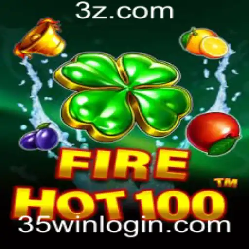Explorando o Mundo de FireHot100: Estratégias e Regras do Jogo