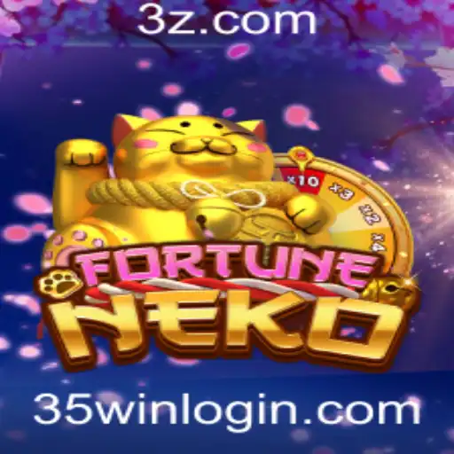 Tudo sobre FortuneNeko: O Jogo de Azar que Conquista Entusiastas Online