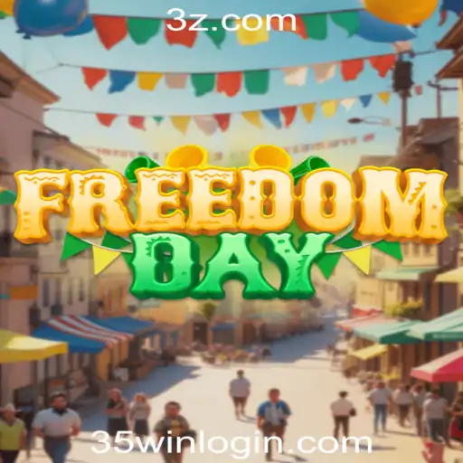 FreedomDay: Explorando a Aventura do Momento