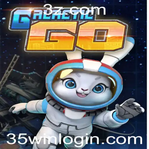 Explorando GalacticGO: Um Mergulho no Universo de Aventura do Jogo