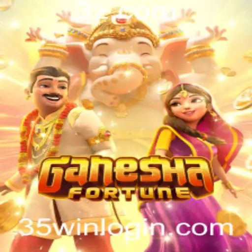 Explorando o GaneshaFortune: Mergulho nas Regras e Estratégias do Jogo