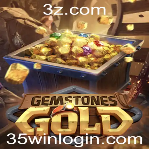 Descubra GemstonesGold: O Jogo de Aventura que Conquista o Mundo