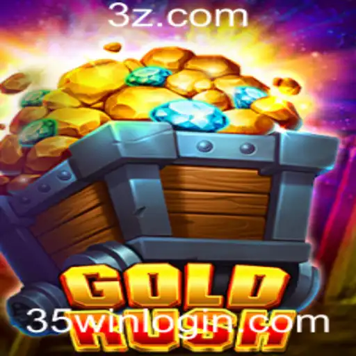 Explorando o Mundo de GoldRush: Um Guia Completo para Iniciantes