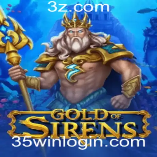 Descubra o Fascinante Mundo de GoldofSirens: Um Mergulho no Jogo do Momento