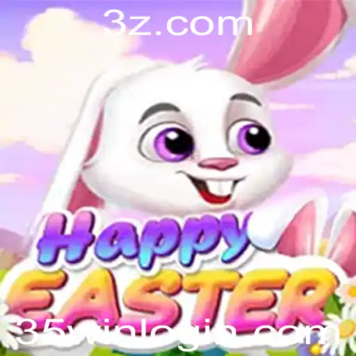Descubra o Mundo Divertido de HappyEaster: Regras e Instruções do Jogo