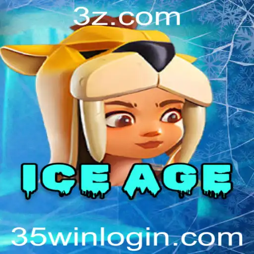 Explorando o Mundo de IceAge: Jogo e Estratégias de 35win Login