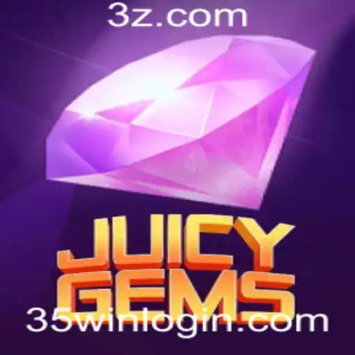 JuicyGems: Aventuras e Estratégias no Mundo dos Cassinos Online