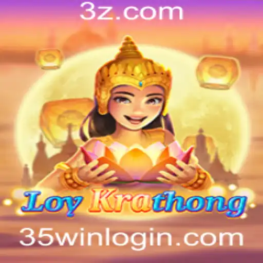 LoyKrathong: Um Jogo de Estratégia Cultural Fascinante
