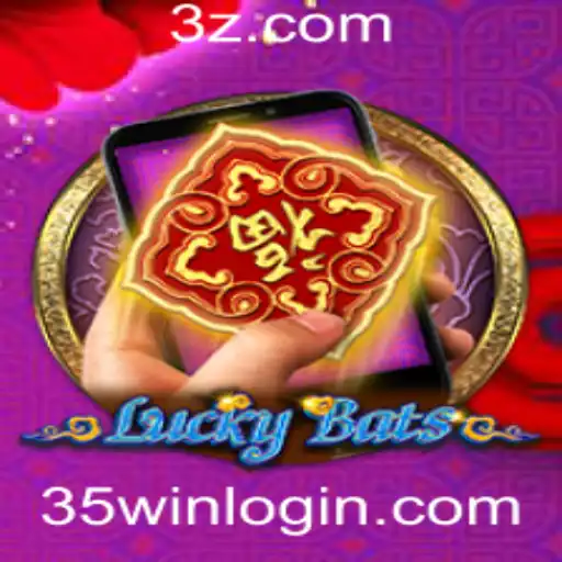 Descubra o Empolgante Mundo de LuckyBatsM e o Processo de Login 35win