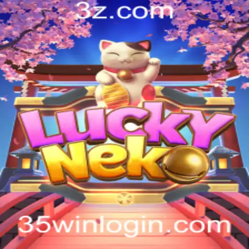 Descubra o Mundo de LuckyNeko: Um Jogo Fascinante de Diversão e Prêmios
