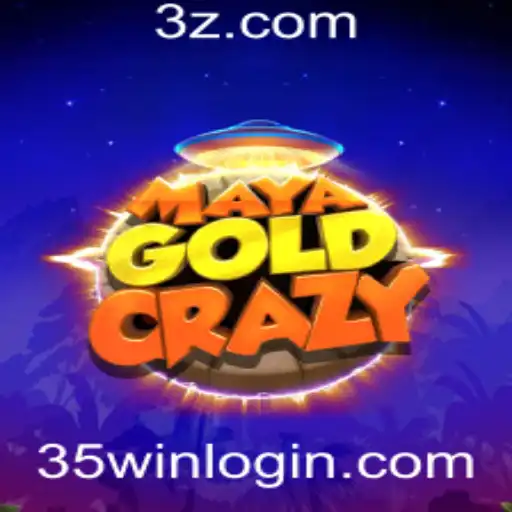Descubra as Aventuras e Estratégias de MayaGoldCrazy com 35win Login