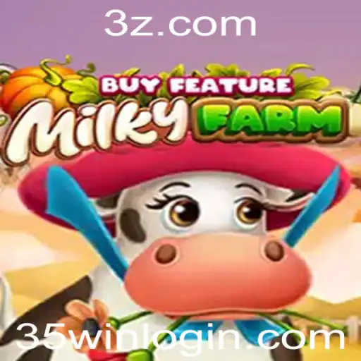 Explorando o Mundo de MilkyFarmBuyFeature: Um Jogo Único e Empolgante