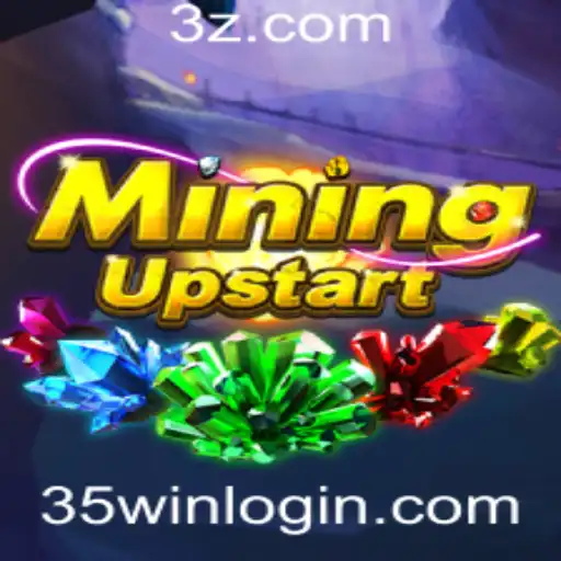 Desvendando o Universo de MiningUpstart: Início e Regras do Jogo