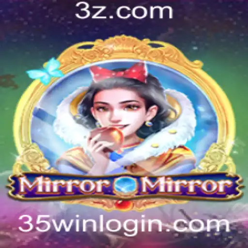 Descubra o Fascinante Mundo de MirrorMirror e as Regras do Jogo