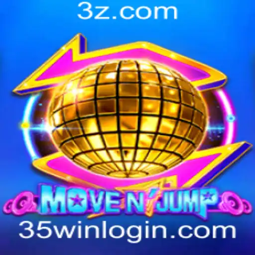 MovenJump: A Nova Sensação no Mundo dos Jogos
