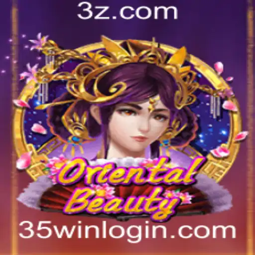 Explorando o Mundo Fascinante de OrientalBeauty: Tudo sobre o Jogo e Como Jogar