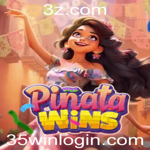 Descubra o Mundo de PinataWins: Um Jogo de Sorte e Estratégia