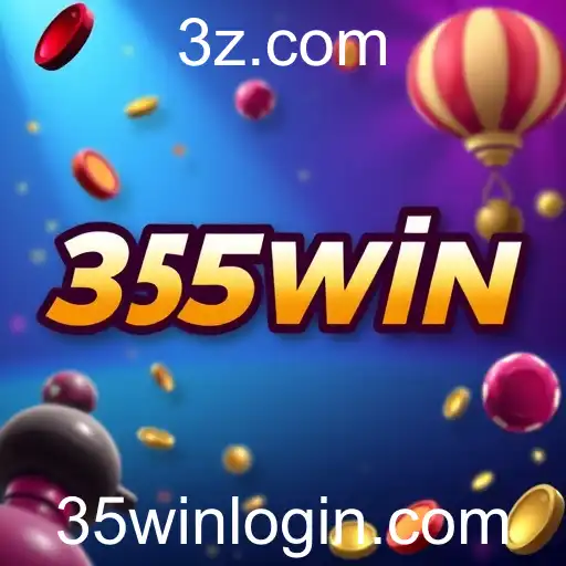 Promoções em Plataformas de Jogo: O Poder das Ofertas