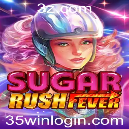 Descubra a Emoção do Jogo SugarRushFever: Descrição, Introdução e Regras