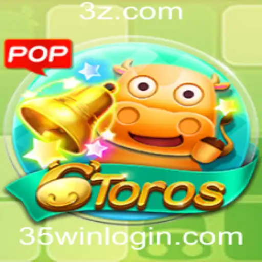 Explorando o Fascinante Mundo de 6Toros: A Nova Sensação dos Jogos
