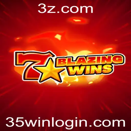 Explorando o Mundo de BlazingWins: Um Guia Completo para Iniciantes