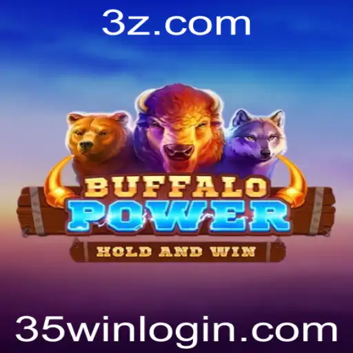 BuffaloPower: Um Guia Completo para o Jogo e Sua Experiência Inovadora