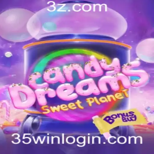 Explorando o Mundo de 'CandyDreamsSweetPlanet'