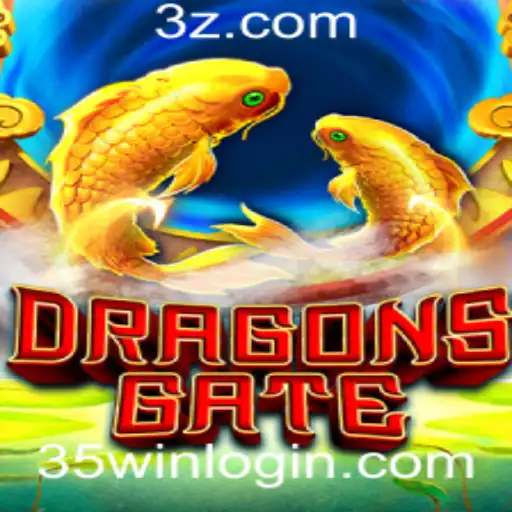 Explorando o Mundo de DragonsGate: Aventura e Estratégia em um Só Lugar