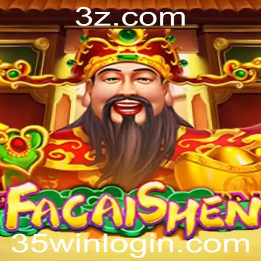 FaCaiShen: Descubra o Fascinante Mundo do Novo Jogo de Slots