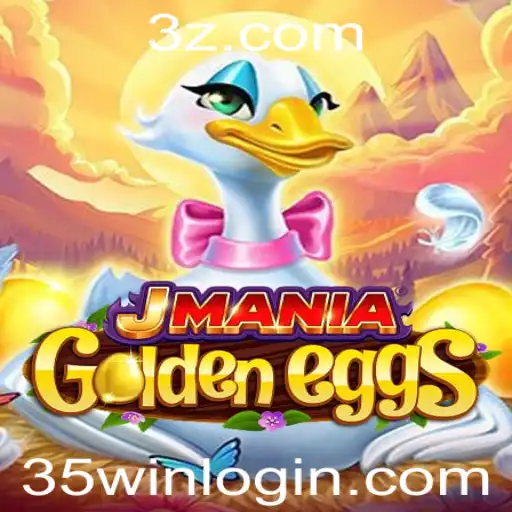 Explorando o Fascinante Mundo de JManiaGoldenEggs: Tudo o que você Precisa Saber