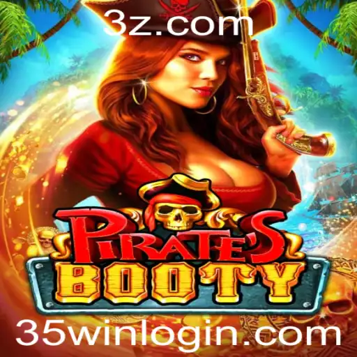 Explorando o Fascinante Mundo de PiratesBooty: Aventura e Estratégia