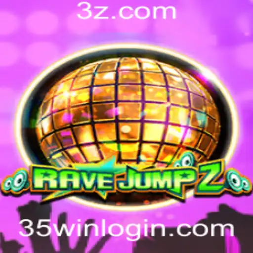 Explorando o Mundo de RaveJump2: Guia Completo para Novos Jogadores