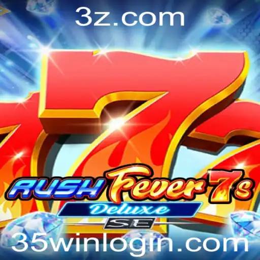 Dominando RushFever7sDeluxeSE: Guia Completo e Atualizações