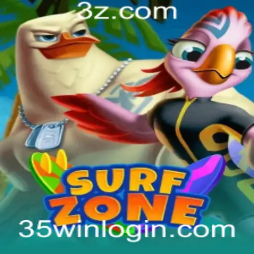 Aventura Radical no SurfZone: Mergulhe na Onda da Diversão