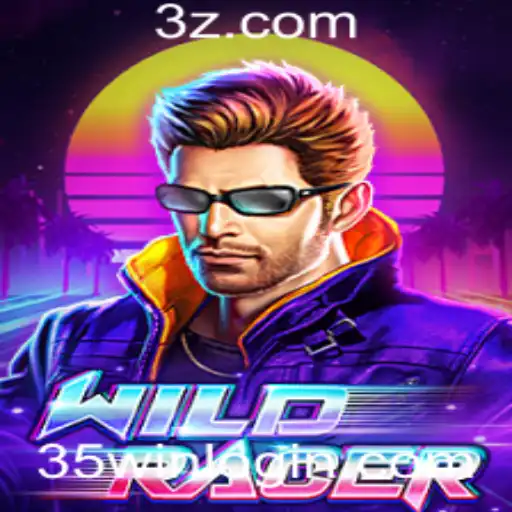 WildRacer: Uma Jornada Empolgante no Mundo das Corridas