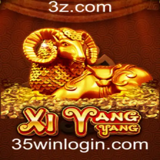 Descubra o Mundo de XiYangYang: Regras e Introdução ao Jogo