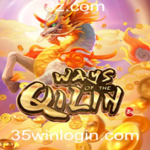 Explorando o Mundo de WaysoftheQilin: Estratégias e Imersão